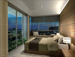 Bella Casita (D15), Apartment #582833091